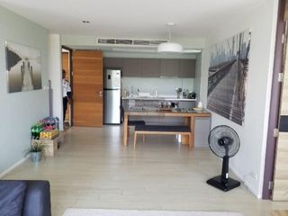 Condo en venta de 2 habitaciones en Hua Hin, Prachuap Khiri Khan