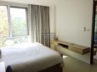 Condo en venta de 2 habitaciones en Hua Hin, Prachuap Khiri Khan