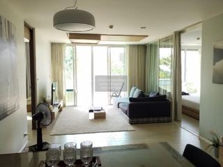 Condo en venta de 2 habitaciones en Hua Hin, Prachuap Khiri Khan