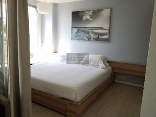 Condo en venta de 2 habitaciones en Hua Hin, Prachuap Khiri Khan
