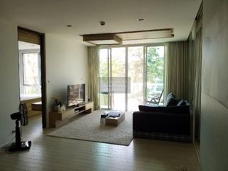 Condo en venta de 2 habitaciones en Hua Hin, Prachuap Khiri Khan