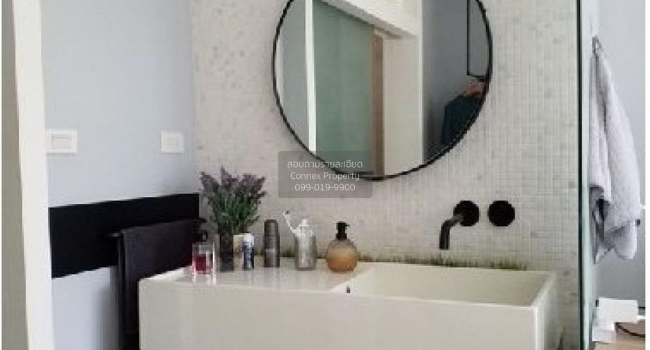 For sale 2 bedrooms condo in Hua Hin, Prachuap Khiri Khan