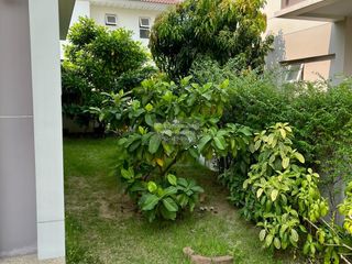 For sale 3 bedrooms house in Bang Yai, Nonthaburi