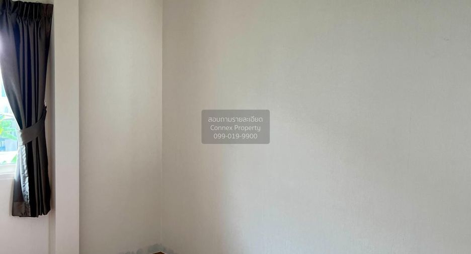 For sale 3 bedrooms house in Bang Yai, Nonthaburi