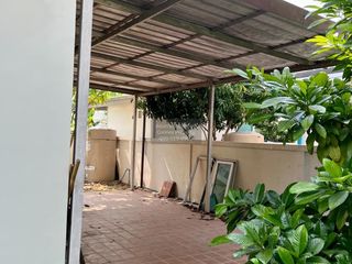 For sale 3 bedrooms house in Bang Yai, Nonthaburi