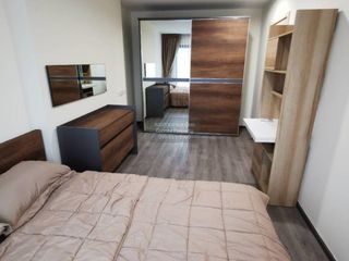 Wohnung zum Kauf mit 1 Zimmer in Suan Luang, Bangkok