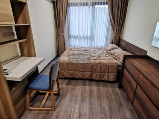Wohnung zum Kauf mit 1 Zimmer in Suan Luang, Bangkok
