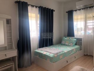 Haus zum Kauf mit 3 Zimmer in Phra Pradaeng, Samut Prakan