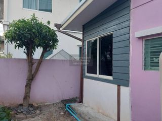 For sale 3 bedrooms house in Bang Yai, Nonthaburi