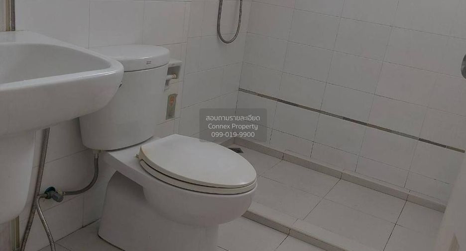 For sale 3 bedrooms house in Bang Yai, Nonthaburi