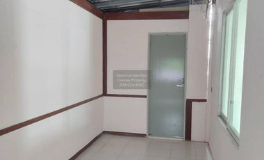For sale 3 bedrooms house in Bang Yai, Nonthaburi