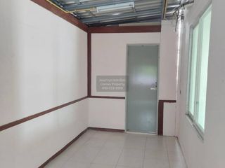 For sale 3 bedrooms house in Bang Yai, Nonthaburi