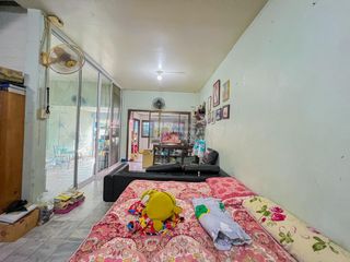 For sale 2 bedrooms townhouse in Bang Bua Thong, Nonthaburi
