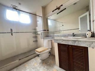 出售 3 卧室 独立屋 在 Mueang Nonthaburi, Nonthaburi