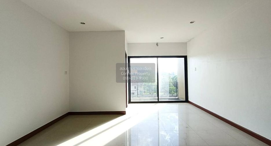 For sale 20 ベッドルーム retail Space in Huai Yot, Trang