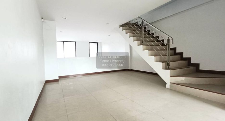 For sale 20 ベッドルーム retail Space in Huai Yot, Trang