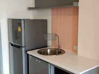 For sale 1 bed condo in Khlong Luang, Pathum Thani