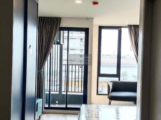 For sale 1 bed condo in Khlong Luang, Pathum Thani