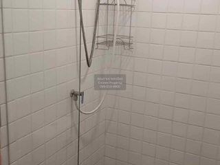 For sale 1 bed condo in Khlong Luang, Pathum Thani