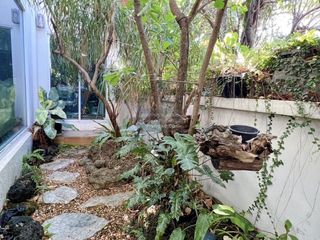 For sale 3 bedrooms house in Bang Bua Thong, Nonthaburi