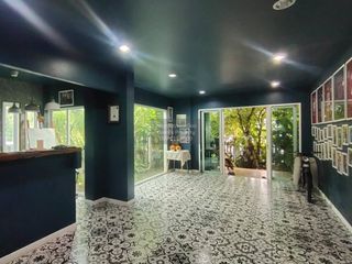For sale 3 bedrooms house in Bang Bua Thong, Nonthaburi