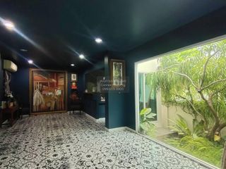 For sale 3 bedrooms house in Bang Bua Thong, Nonthaburi