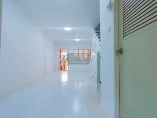 出售 3 卧室 联排别墅 在 Sai Noi, Nonthaburi