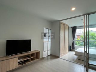 For sale 1 bed condo in Chom Thong, Bangkok