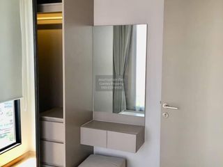 Wohnung zum Kauf mit 1 Zimmer in Bangkok Yai, Bangkok