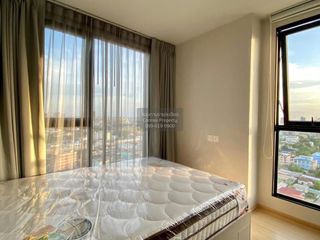 Wohnung zum Kauf mit 1 Zimmer in Bangkok Yai, Bangkok