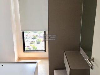 Wohnung zum Kauf mit 1 Zimmer in Bangkok Yai, Bangkok