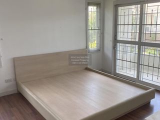 For sale 3 bedrooms house in Bang Yai, Nonthaburi