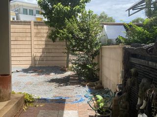 For sale 3 bedrooms house in Bang Yai, Nonthaburi