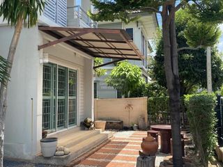 For sale 3 bedrooms house in Bang Yai, Nonthaburi