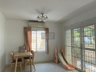 For sale 3 bedrooms house in Bang Yai, Nonthaburi