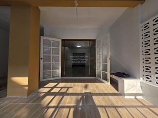 For sale 3 bedrooms townhouse in Nakhon Chai Si, Nakhon Pathom