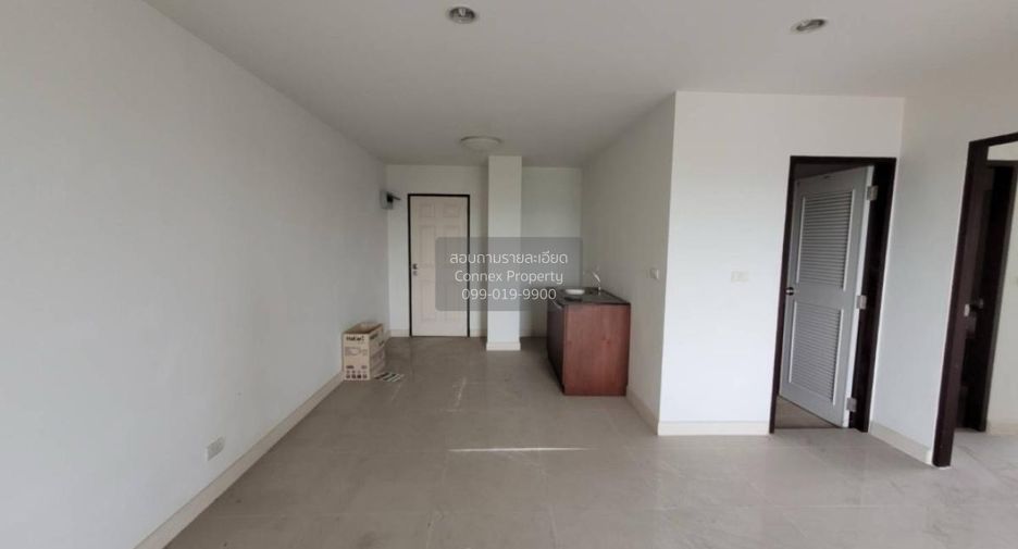 Wohnung zum Kauf mit 2 Zimmer in Mueang Chon Buri, Chonburi