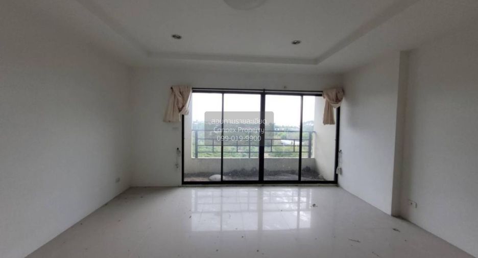 Wohnung zum Kauf mit 1 Zimmer in Mueang Chon Buri, Chonburi