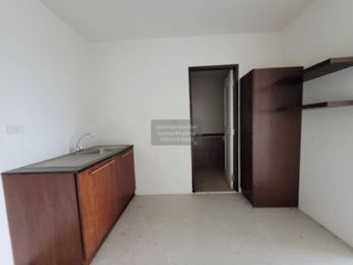Wohnung zum Kauf mit 1 Zimmer in Mueang Chon Buri, Chonburi