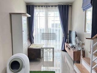 For sale 3 bedrooms townhouse in Bang Bua Thong, Nonthaburi