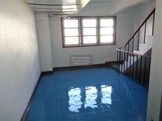 For sale 1 bed retail Space in Mueang Chon Buri, Chonburi