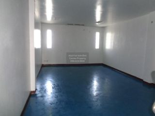 For sale 1 bed retail Space in Mueang Chon Buri, Chonburi
