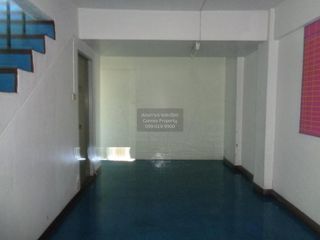 For sale 1 bed retail Space in Mueang Chon Buri, Chonburi