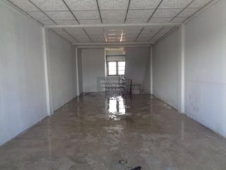 For sale 1 bed retail Space in Mueang Chon Buri, Chonburi