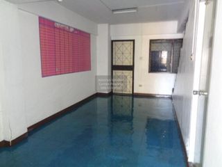 For sale 1 bed retail Space in Mueang Chon Buri, Chonburi
