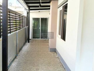 Haus zum Kauf mit 3 Zimmer in Bang Khun Thian, Bangkok