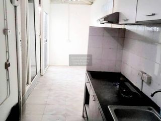 Haus zum Kauf mit 3 Zimmer in Bang Khun Thian, Bangkok