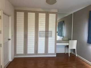 For sale 3 bedrooms house in Thanyaburi, Pathum Thani