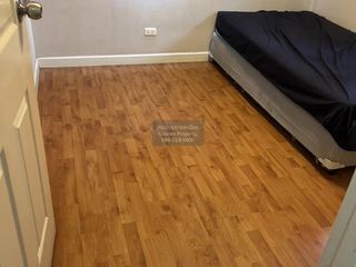For sale 3 bedrooms house in Thanyaburi, Pathum Thani