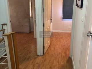 For sale 3 bedrooms house in Thanyaburi, Pathum Thani